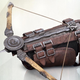 Imagen para el artículo titulado 14 regalos increíbles que cualquier gamer querría tener